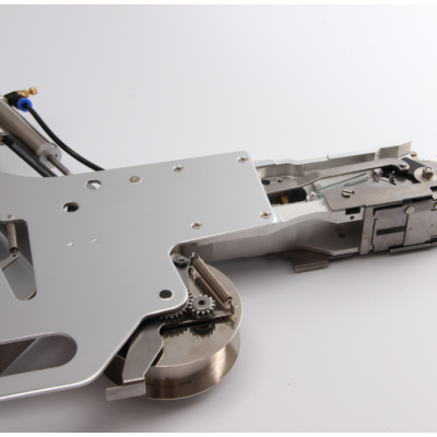 SM-CL24 Feeder for YAMAHA