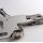 SM-CL24 Feeder for YAMAHA