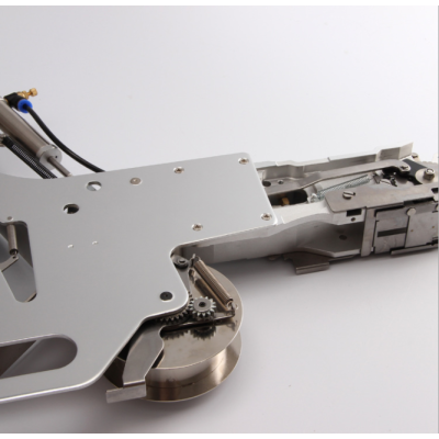 SM-CL32 Feeder for YAMAHA