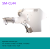 SM-CL44 Feeder for YAMAHA