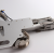SM-CL44 Feeder for YAMAHA