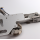 SM-CL44 Feeder for YAMAHA