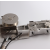 SM-CL44 Feeder for YAMAHA
