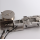 SM-CL44 Feeder for YAMAHA