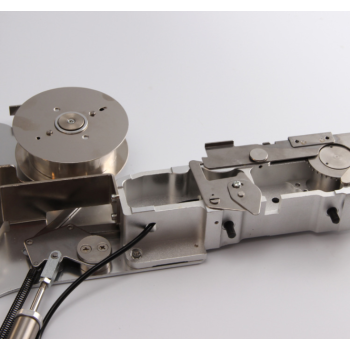 SM-CL56 Feeder for YAMAHA