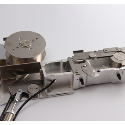 SM-CL56 Feeder for YAMAHA