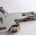 SM-CL72 Feeder for YAMAHA
