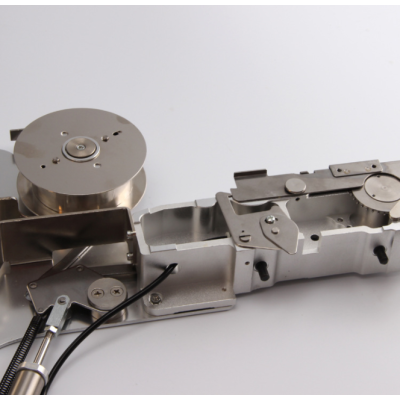 SM-CL72 Feeder for YAMAHA