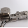 SM-CL72 Feeder for YAMAHA