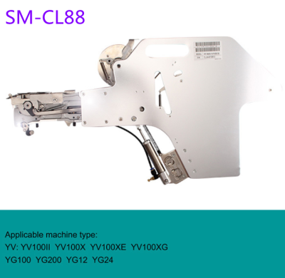 SM-CL88 Feeder for YAMAHA