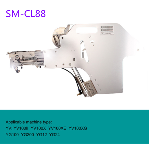 SM-CL88 Feeder for YAMAHA
