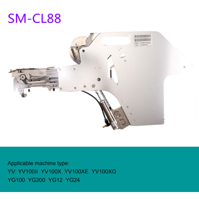 SM-CL88 Feeder for YAMAHA
