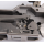 SM-CL12/16 Feeder for YAMAHA