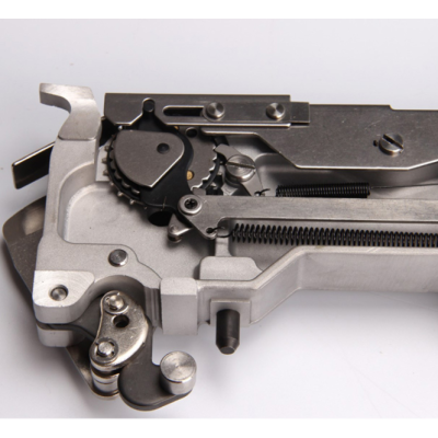 SM-CL12/16 Feeder for YAMAHA