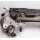 SM-CL12/16 Feeder for YAMAHA