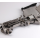 SM-CL12/16 Feeder for YAMAHA