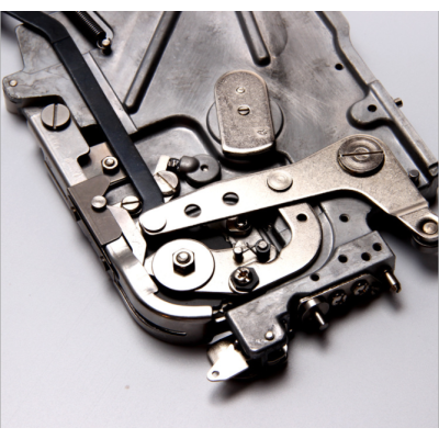 SM-CTF-08 Feeder for JUKI