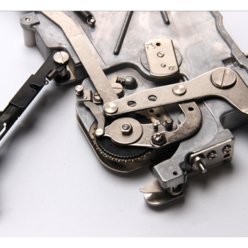 SM-FF/FTF-12 Feeder for JUKI