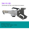 Elecyric tape feeder SM-YV-08 for  YAMAHA
