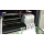 Elecyric tape feeder SM-YV-12 for YAMAHA