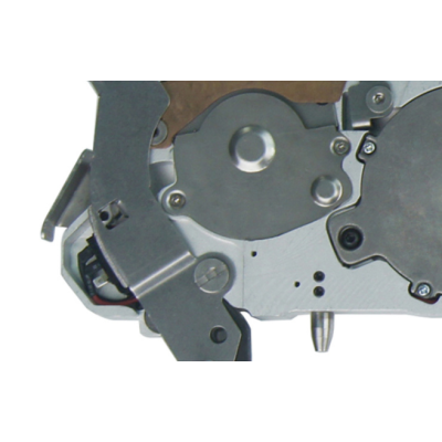 Elecyric tape feeder SM-YV-12 for  YAMAHA