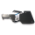 Elecyric tape feeder SM-YV-16 for YAMAHA
