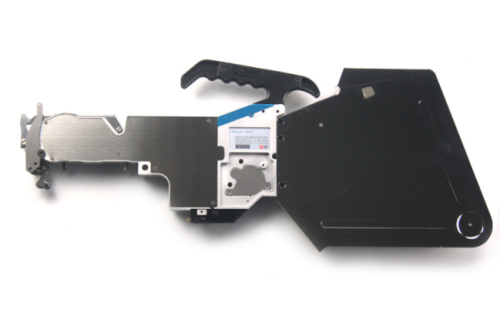 Elecyric tape feeder SM-YV-16 for  YAMAHA