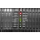 Elecyric tape feeder SM-YV-24 for YAMAHA