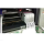 Elecyric tape feeder SM-YV-24 for YAMAHA
