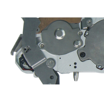 Elecyric tape feeder SM-YV-24 for  YAMAHA