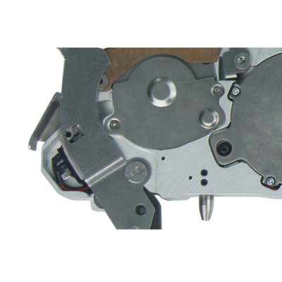 Elecyric tape feeder SM-YV-24 for  YAMAHA