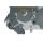 Elecyric tape feeder SM-YV-24 for YAMAHA