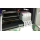 Elecyric tape feeder SM-YV-32 for YAMAHA