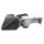 Elecyric tape feeder SM-YV-32 for YAMAHA
