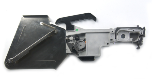Elecyric tape feeder SM-YV-32 for  YAMAHA