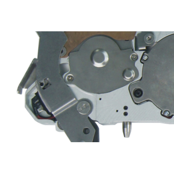 Elecyric tape feeder SM-YV-44 for  YAMAHA