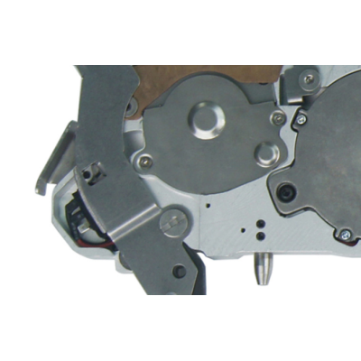 Elecyric tape feeder SM-YV-44 for  YAMAHA