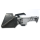 Elecyric tape feeder SM-YV-56 for YAMAHA