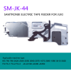 SM-JK-44 Electric Tape Feeder for JUKI