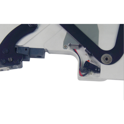 SM-JK-44 Electric Tape Feeder for JUKI