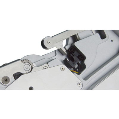 SM-JK-12/16 Electric Tape Feeder for JUKI