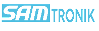 SAMTRONIK Provide professional one-step equipment services for electric ...