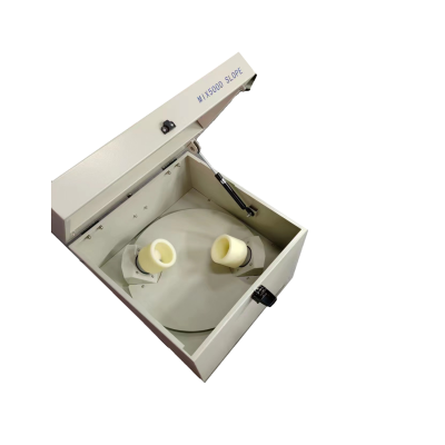 MIX 500D Solder paste mixer