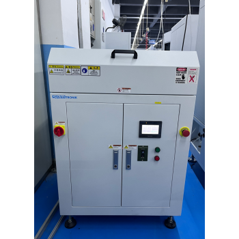 Infrared Luminous Furnace-0.8M