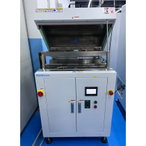 Infrared Luminous Furnace-0.8M