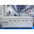 Infrared Luminous Furnace-3M