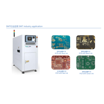 Laser Marking Machine