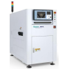 Laser Marking Machine