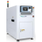 Laser Marking Machine