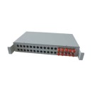 Fiber Tray/Terminal Box